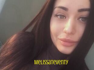 MelissaTeventy