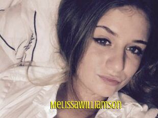 Melissa_Williamson