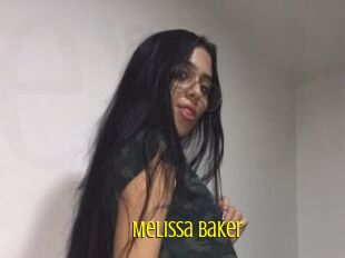 Melissa_Baker