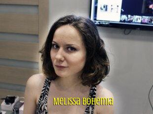 Melissa_Bohemia
