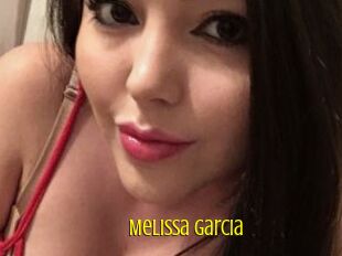 Melissa_Garcia