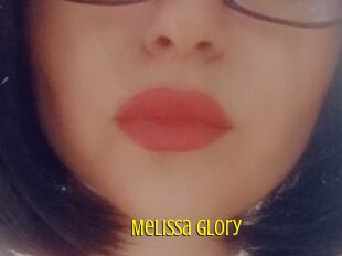 Melissa_Glory