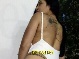 Melissa_Key