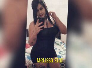 Melissa_Star