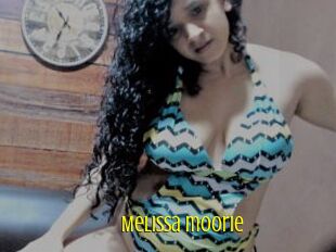 Melissa_moorie Extraits Jeunes