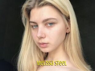 Melissa_steel