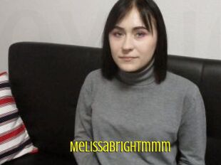 Melissabrightmmm