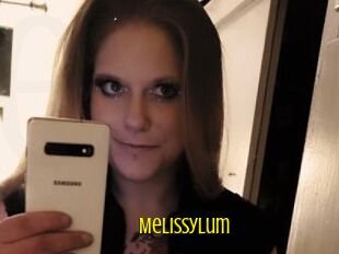 Melissylum