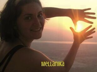 Mellanika