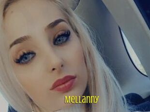 Mellanny
