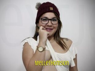 MelleThomson
