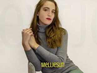 MellieSun