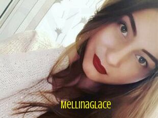 MellinaGlace
