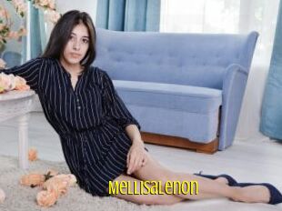 MellisaLenon