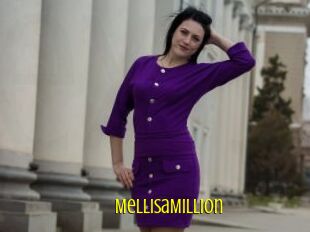 MellisaMillion