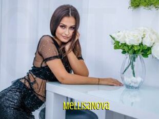 MellisaNova