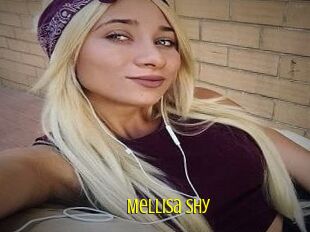 Mellisa_Shy