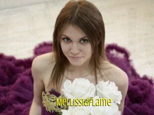 MellissiaFlame