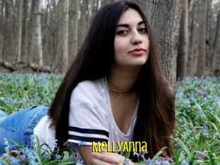 MellyAnna