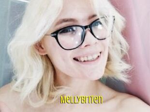 MellyBriten