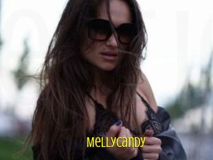 MellyCandy