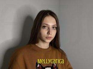 MellyCarica