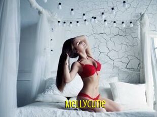 MellyCutie