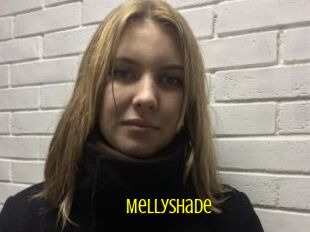 MellyShade