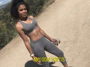 Melodie_Harris