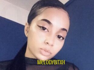 MelodyBitxh