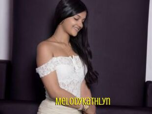 MelodyKathlyn