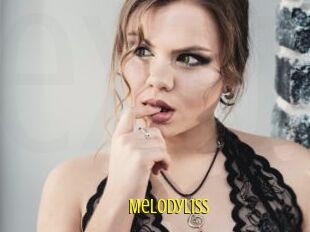 MelodyLiss