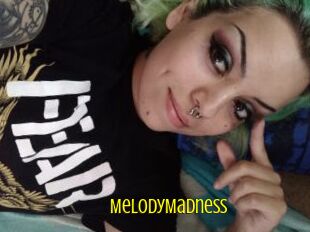 MelodyMadness