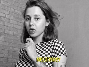 MelodyMey