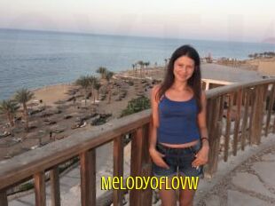 MelodyOfLovw