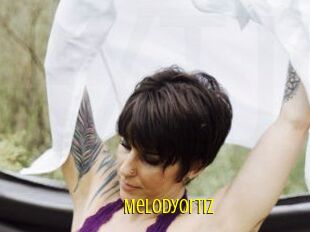 Melody_Ortiz