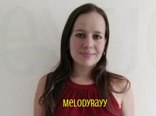MelodyRayy Extraits Jeunes