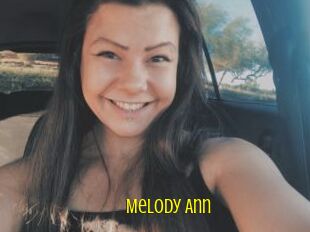 Melody_Ann