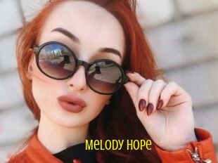 Melody_Hope
