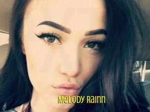 Melody_Rainn