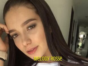 Melody_Rosse