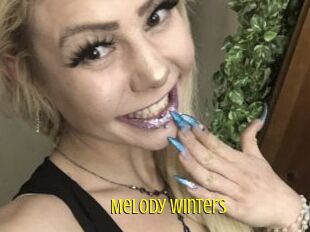 Melody_Winters