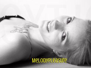 Melodypleasure