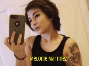 Melonie_Martinez