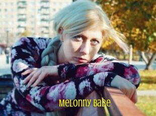Melonny_Babe