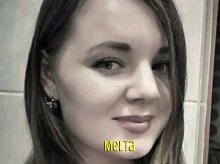Melta