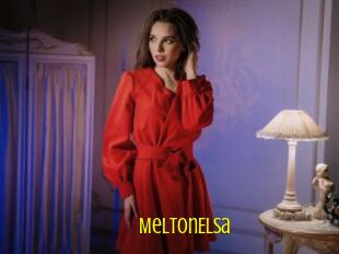 MeltonElsa Extraits Jeunes