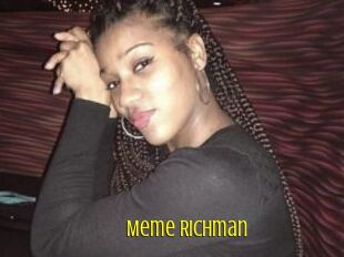 Meme_Richman