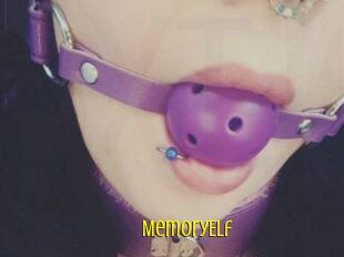MemoryElf
