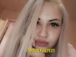 Meow_KailyKim